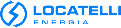 Locatelli Energia