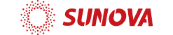 Sunova